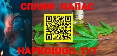 бошки Ярославль